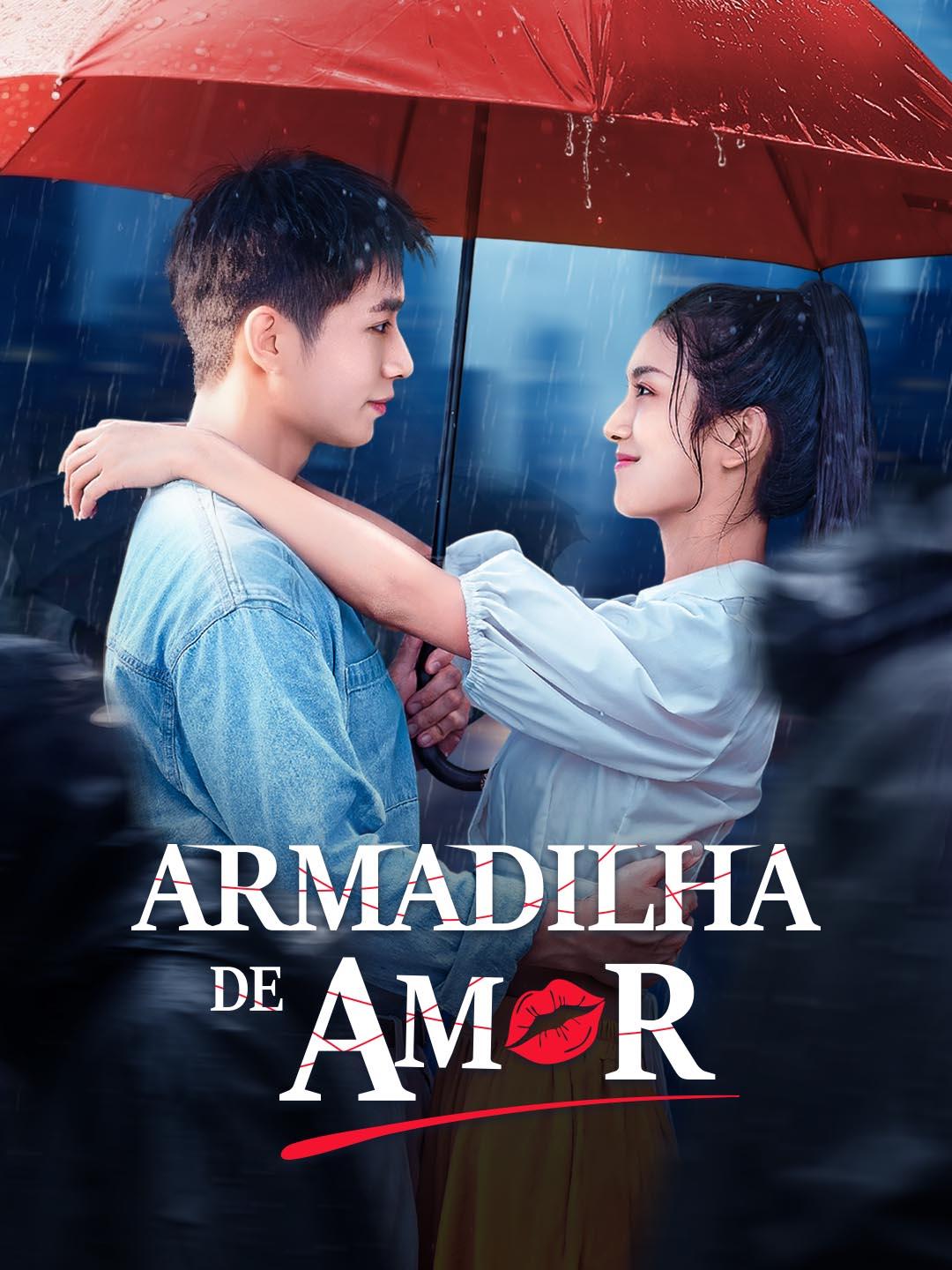 Armadilha de Amor