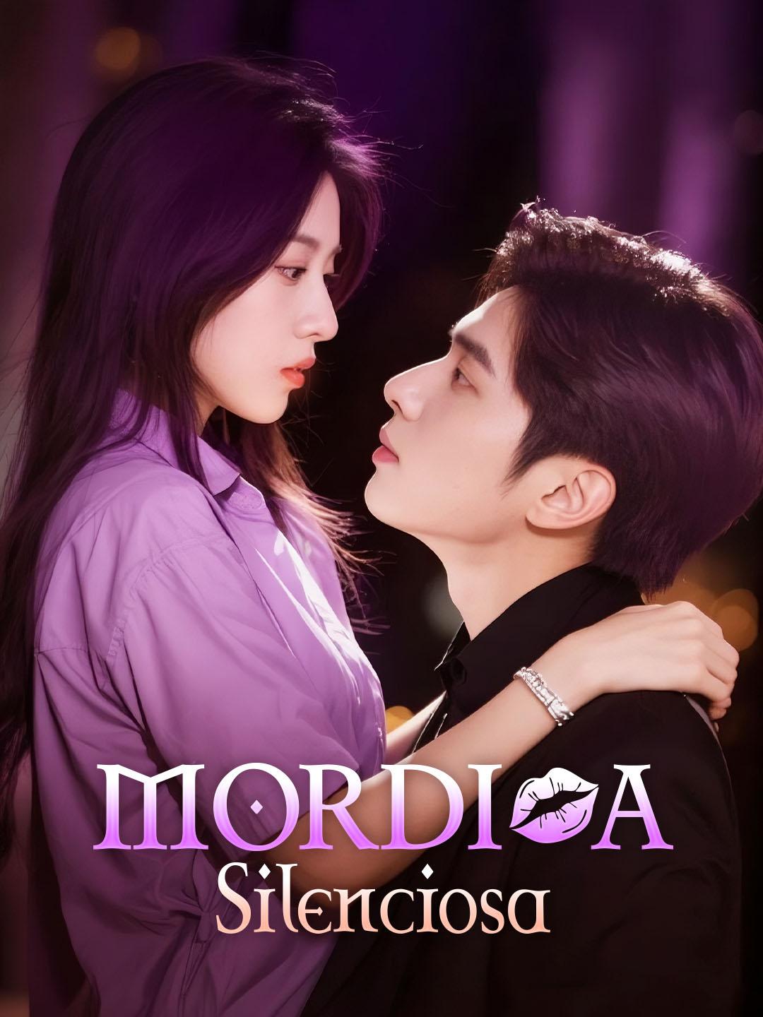 Mordida Silenciosa