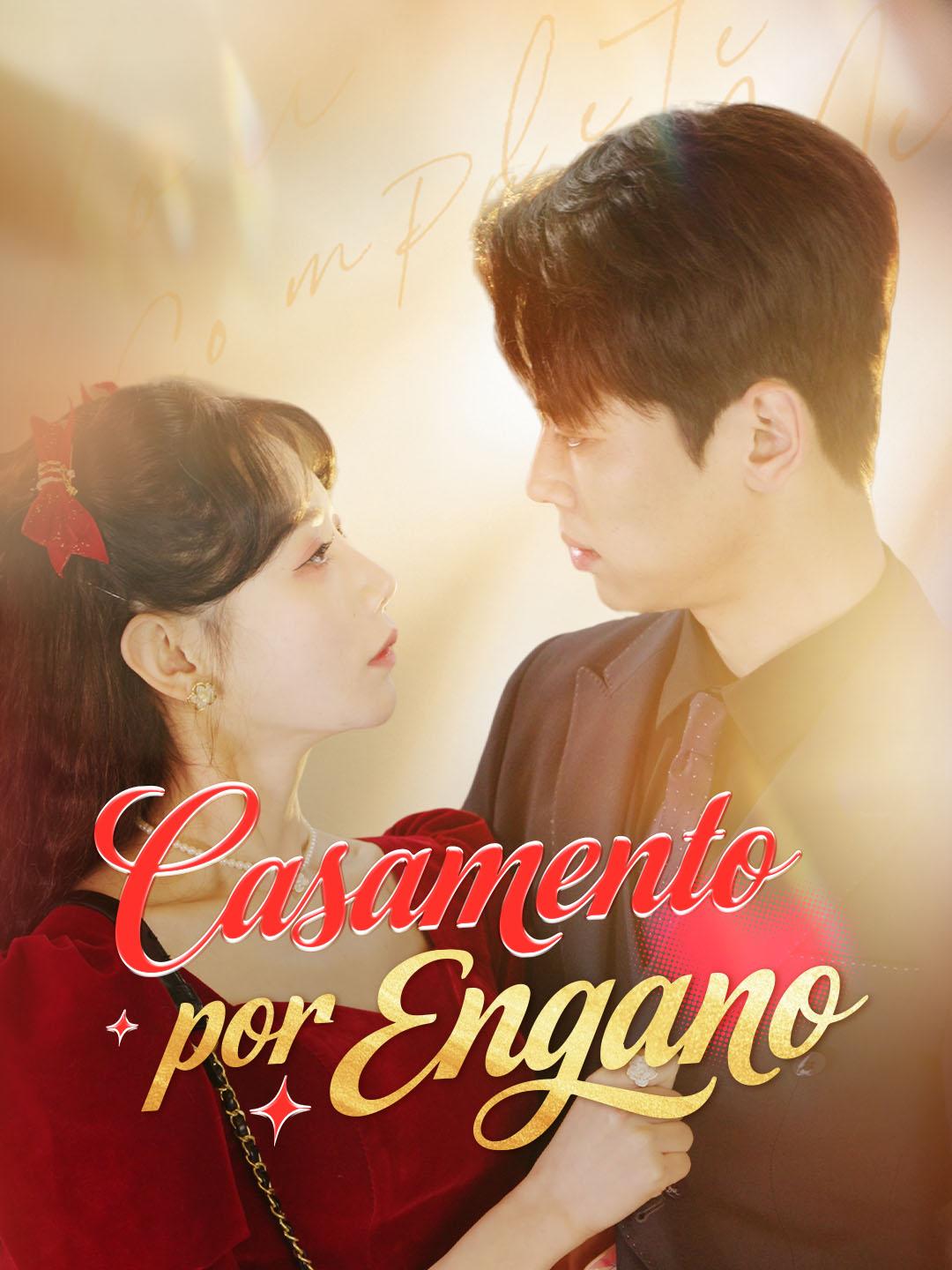 Casamento por Engano