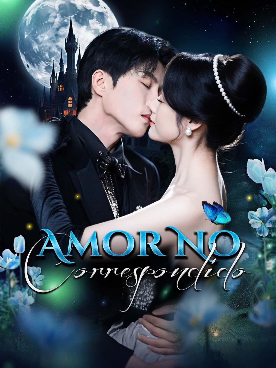 Amor No Correspondido