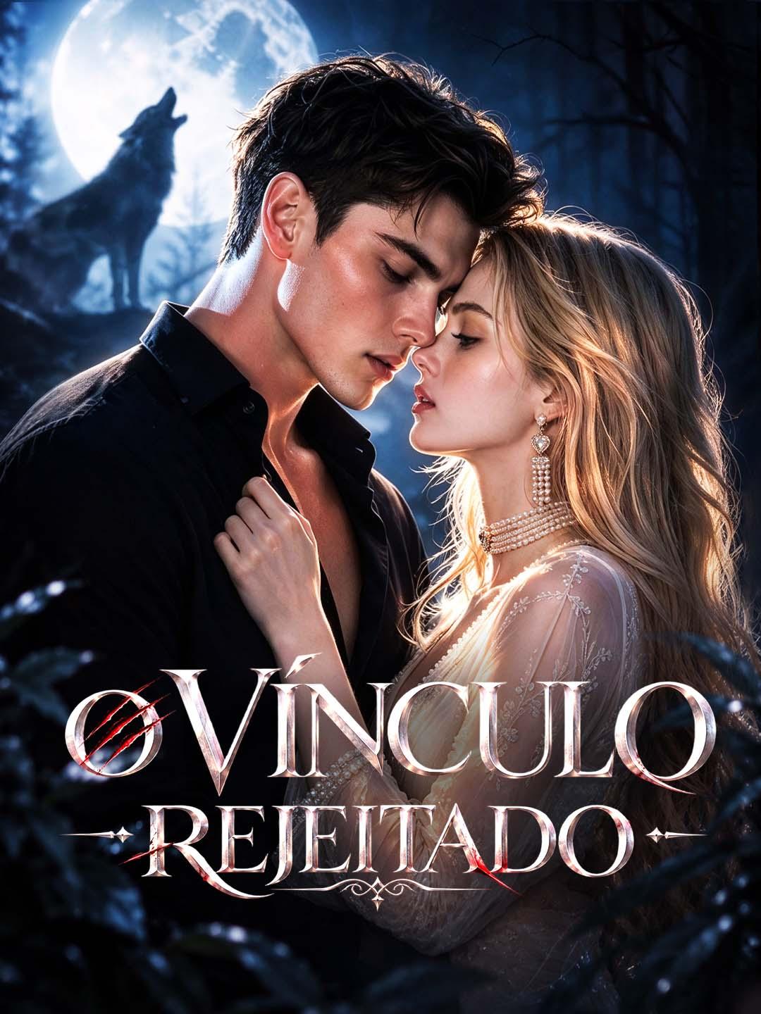 O Vínculo Rejeitado