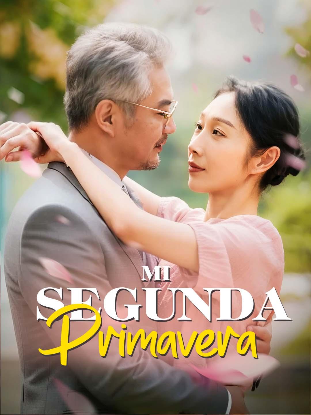 Mi Segunda Primavera