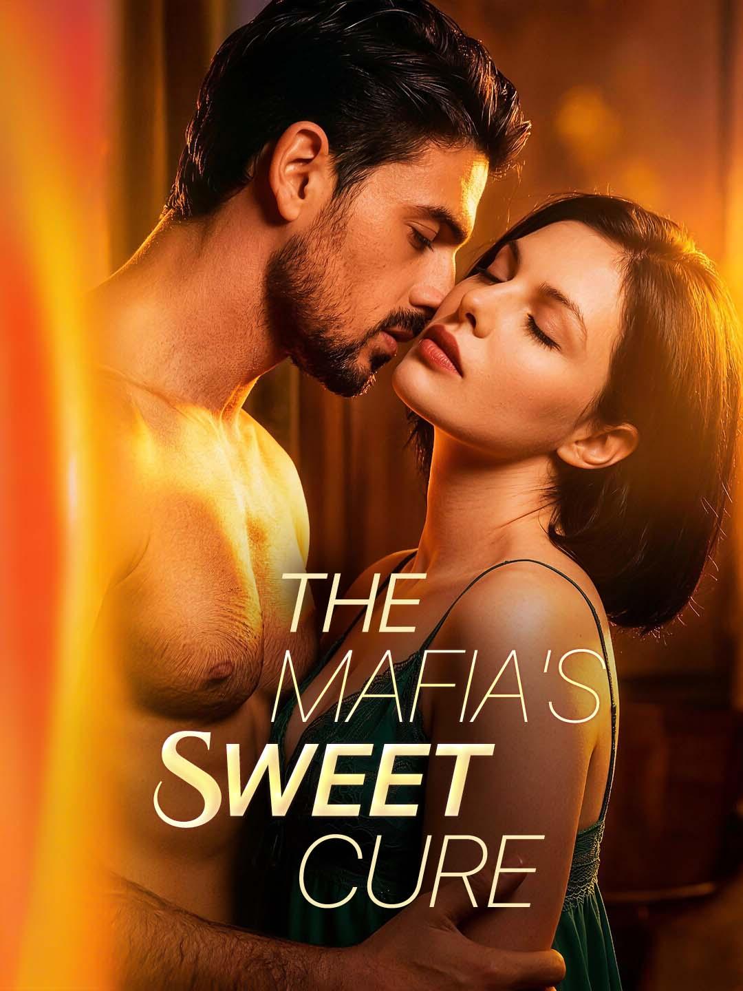 Drama China The Mafia's Sweet Cure sub Indo - poster