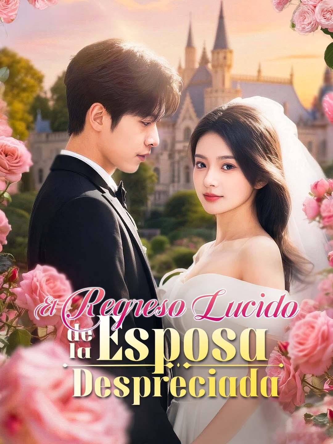 El Regreso Lucido de la Esposa Despreciada