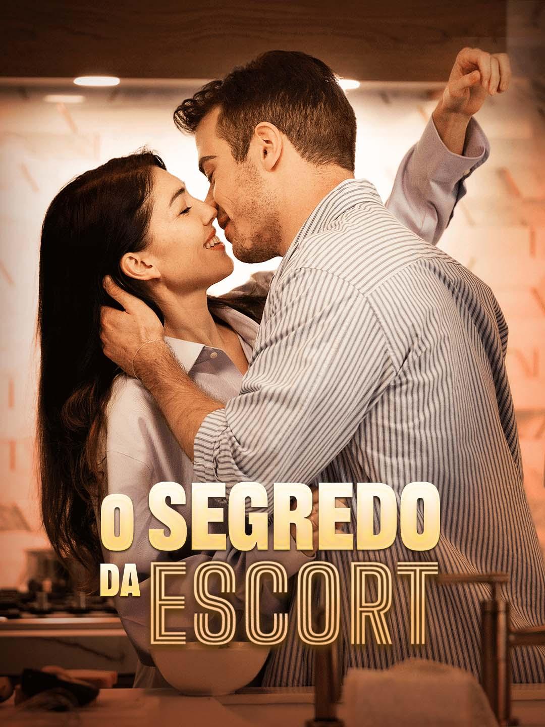 O Segredo da Escort