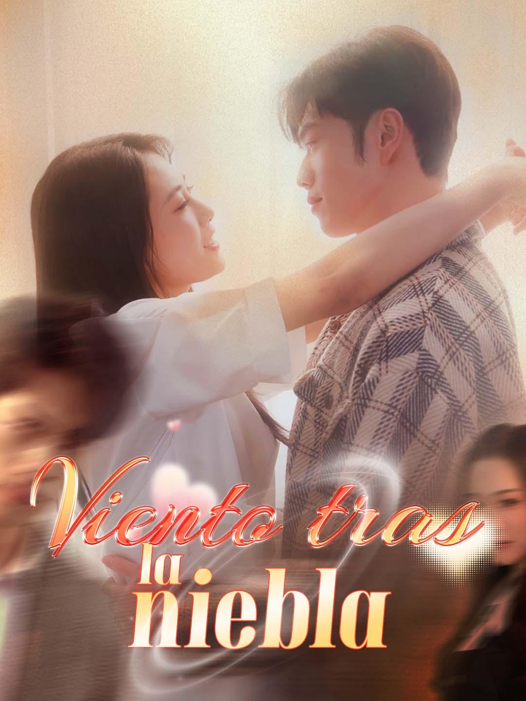 Viento tras la niebla