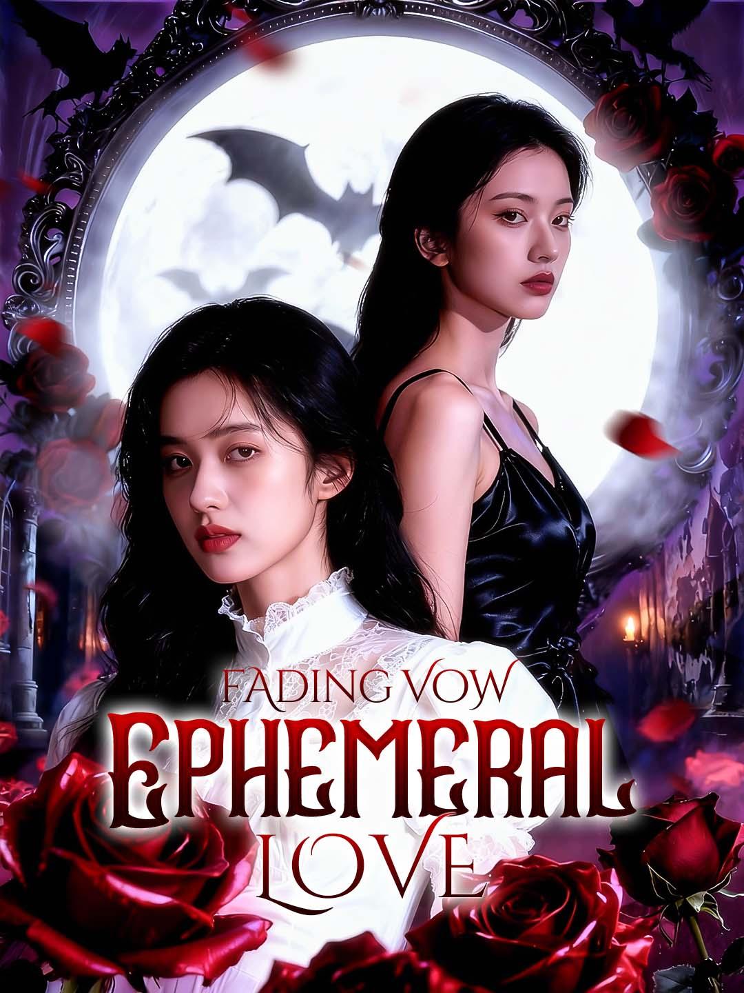 Fading Vow, Ephemeral Love