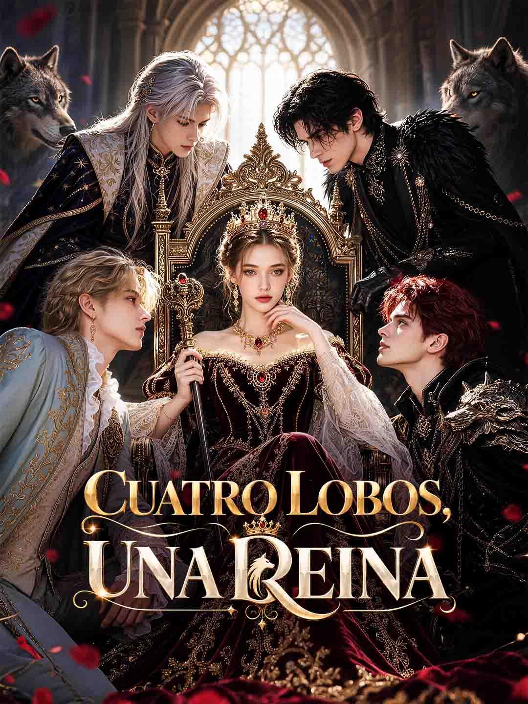 Cuando el Amor Trasciende las Reglas