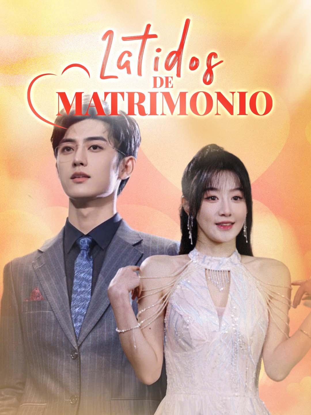 Latidos de Matrimonio