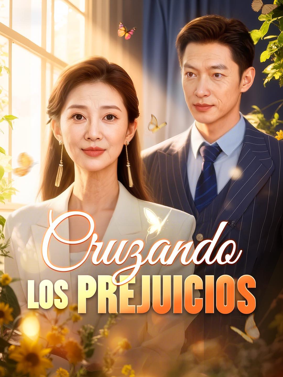 Cruzando los prejuicios