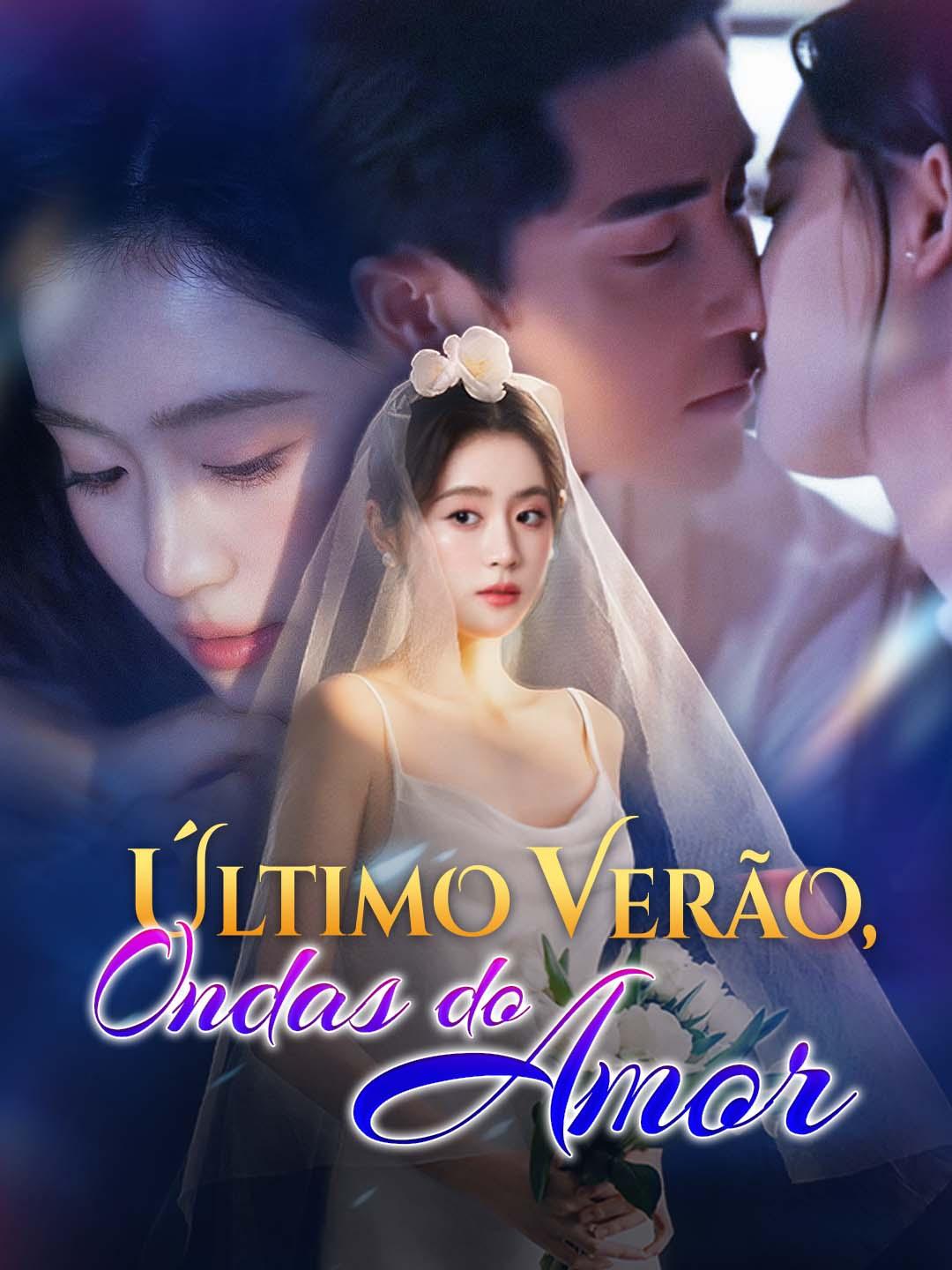 Último Verão, Ondas do Amor