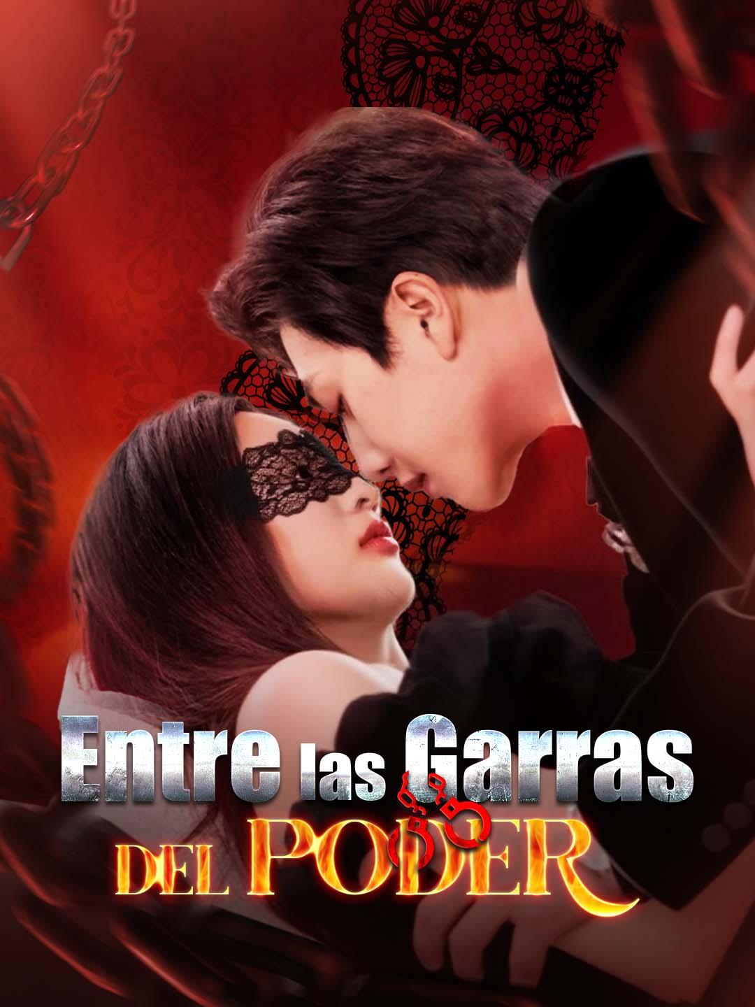 Entre las Garras del Poder