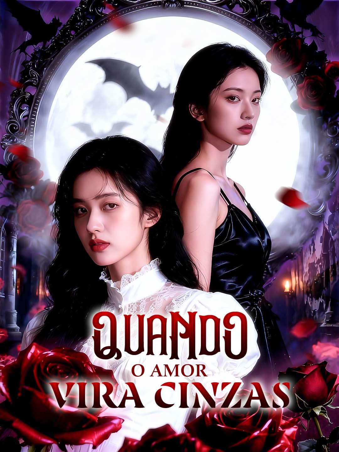 Quando o Amor Vira Cinzas