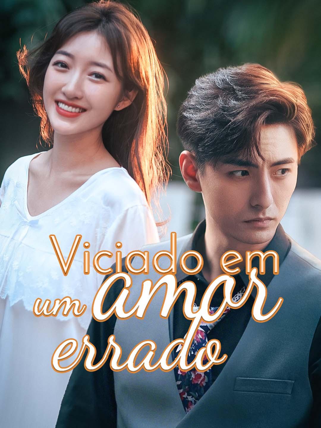 Viciado em um amor errado