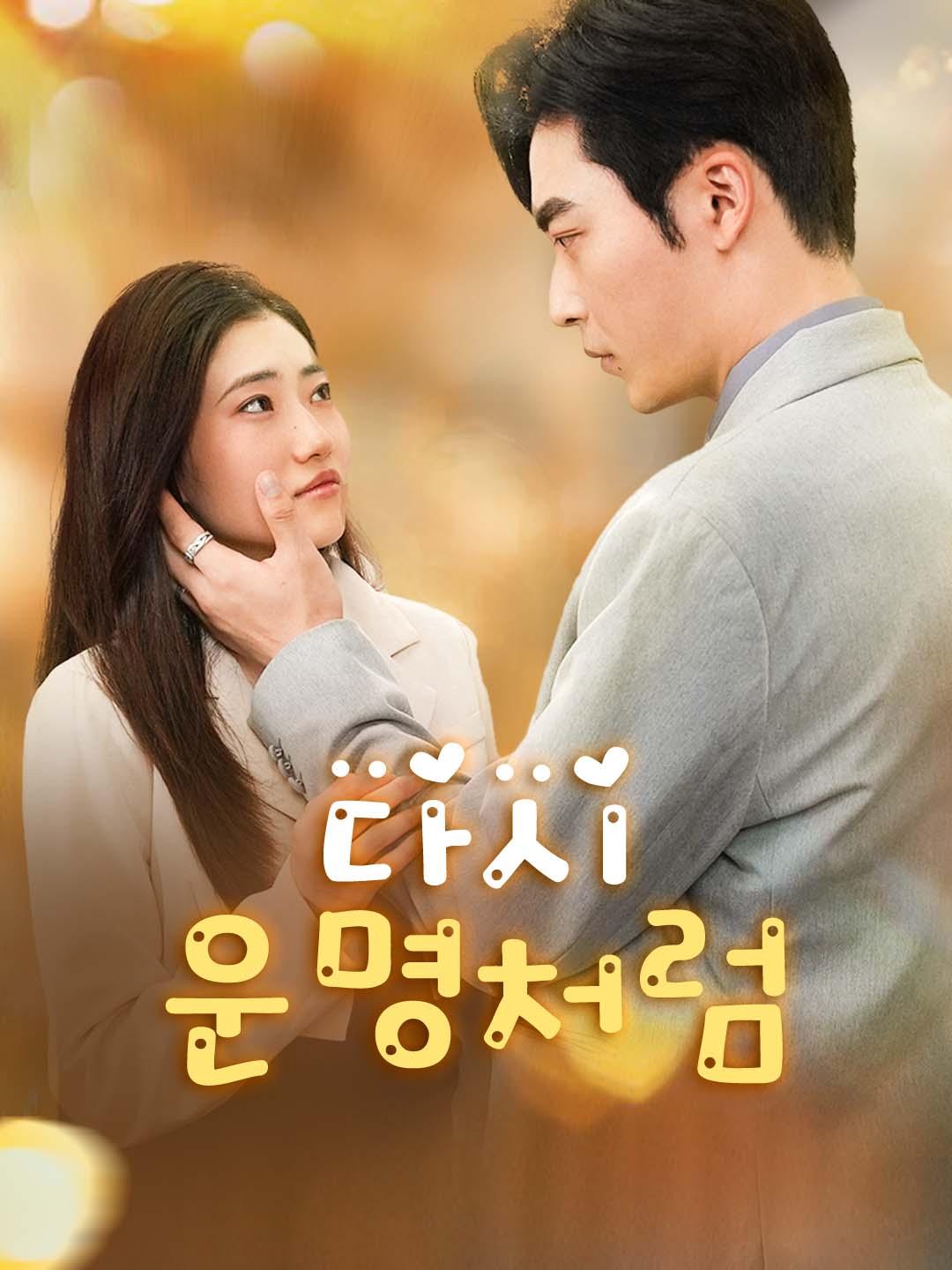 다시, 운명처럼