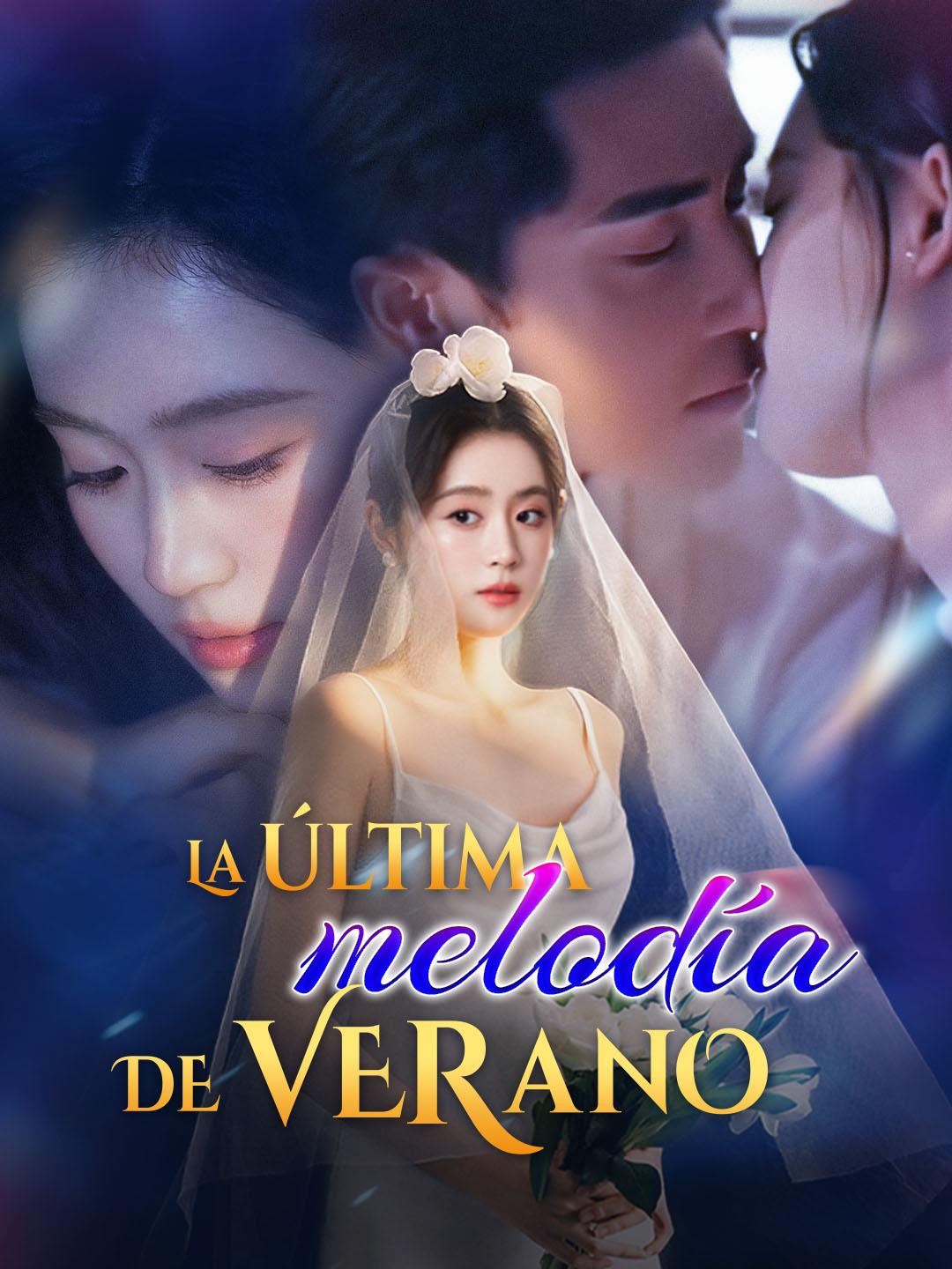 La última melodía de verano