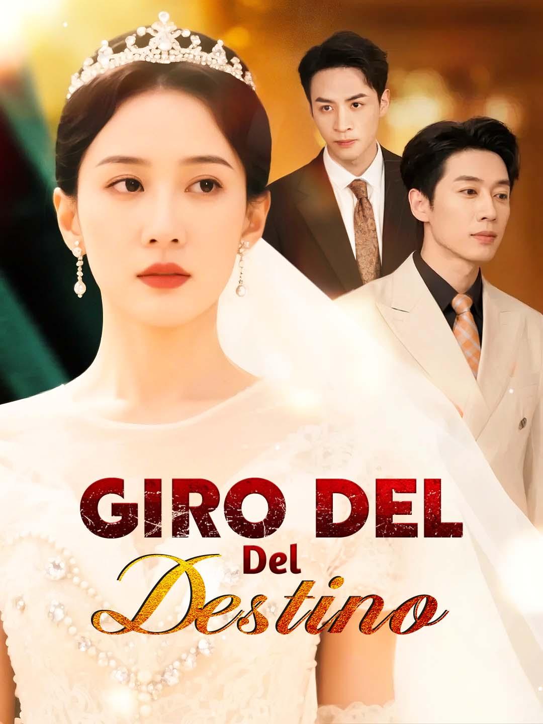 Giro del del Destino