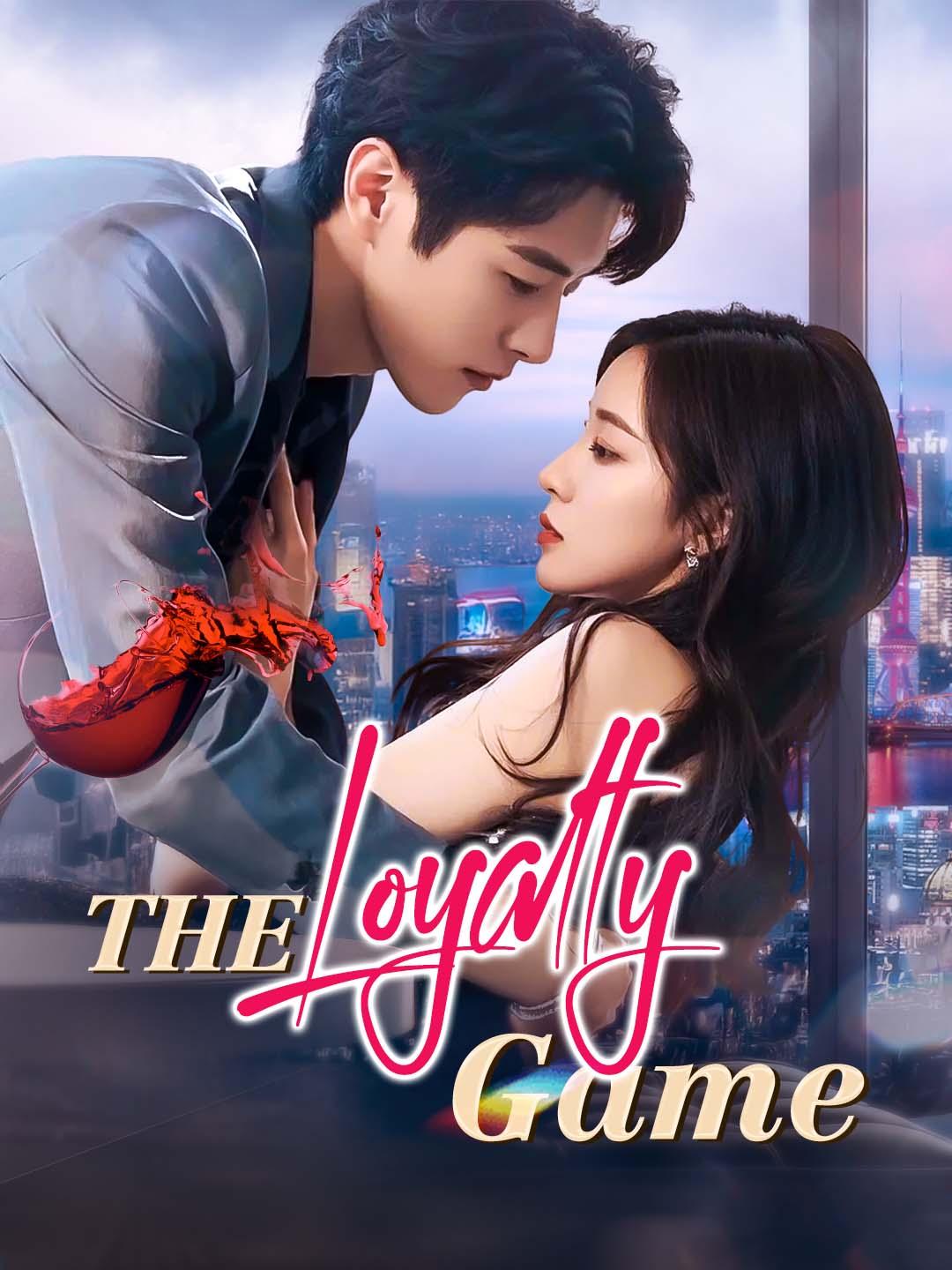 The Loyalty Game