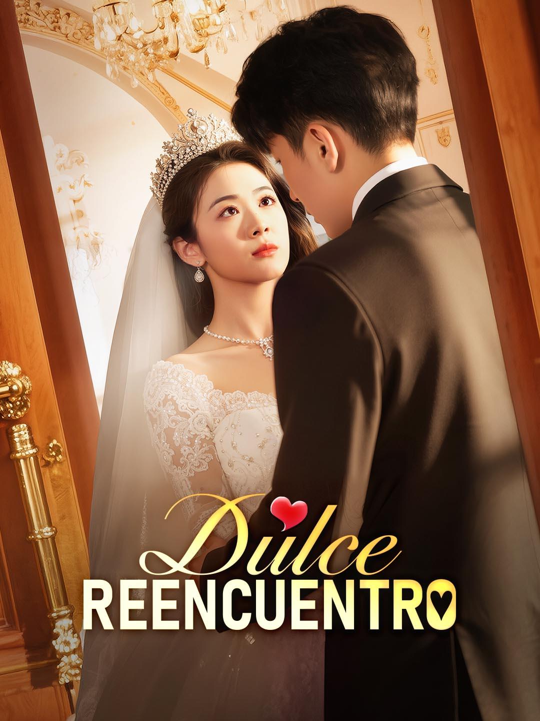 Dulce Reencuentro
