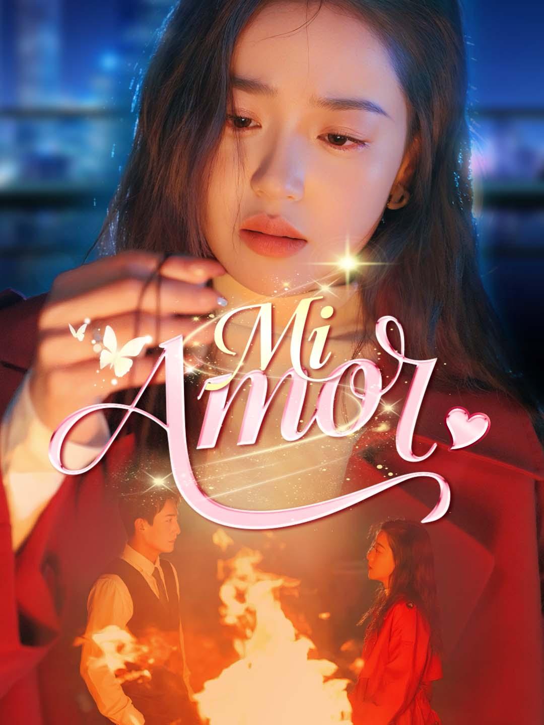 Till Betrayal Do Us Part