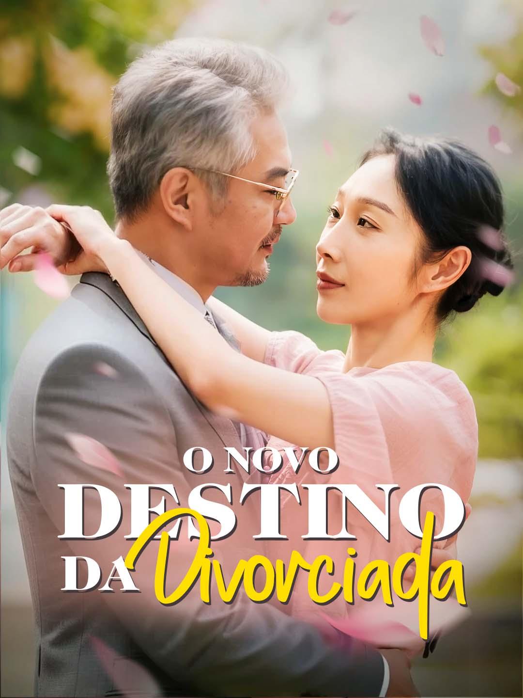 O Novo Destino da Divorciada