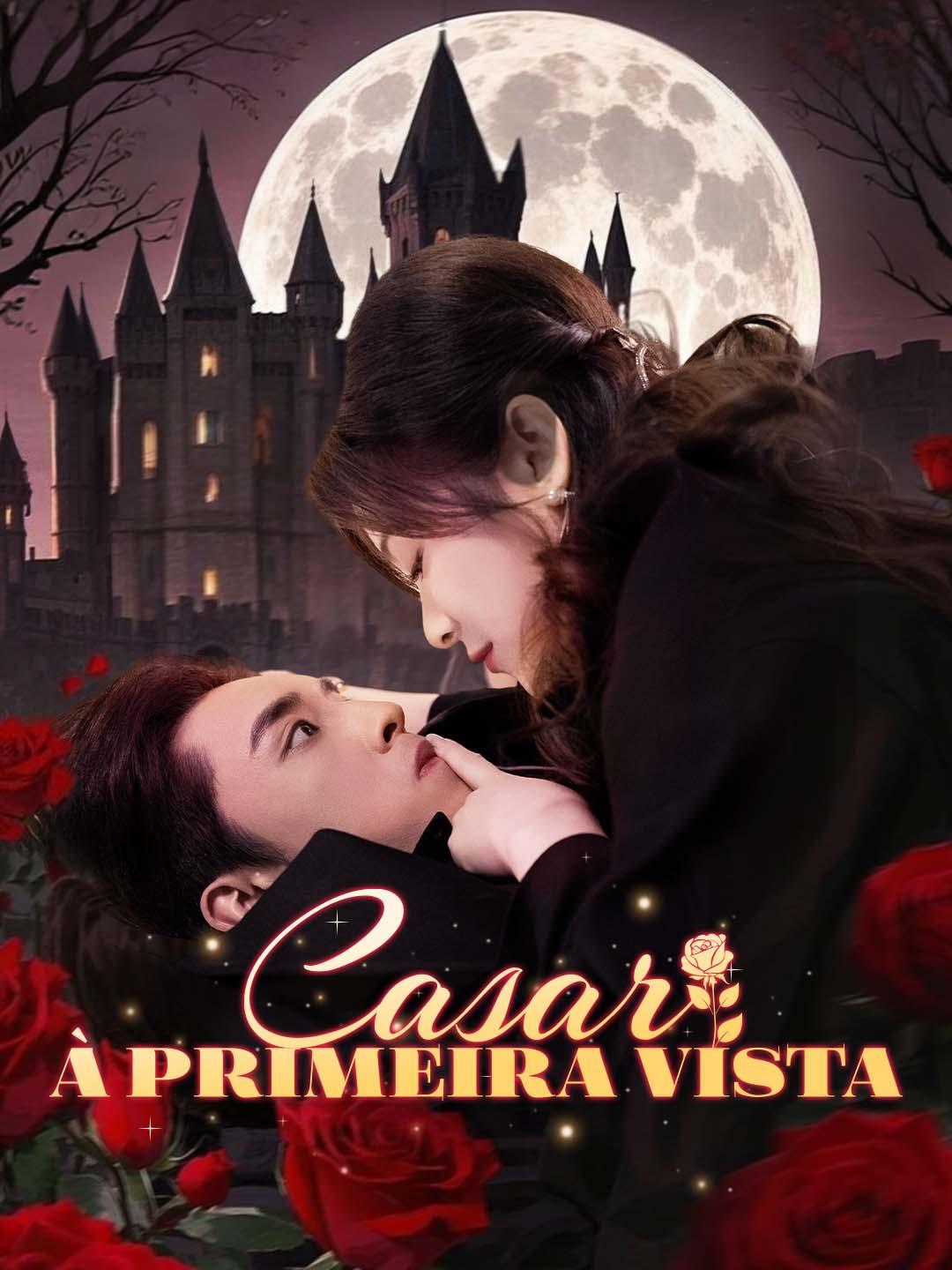 Casar à primeira vista