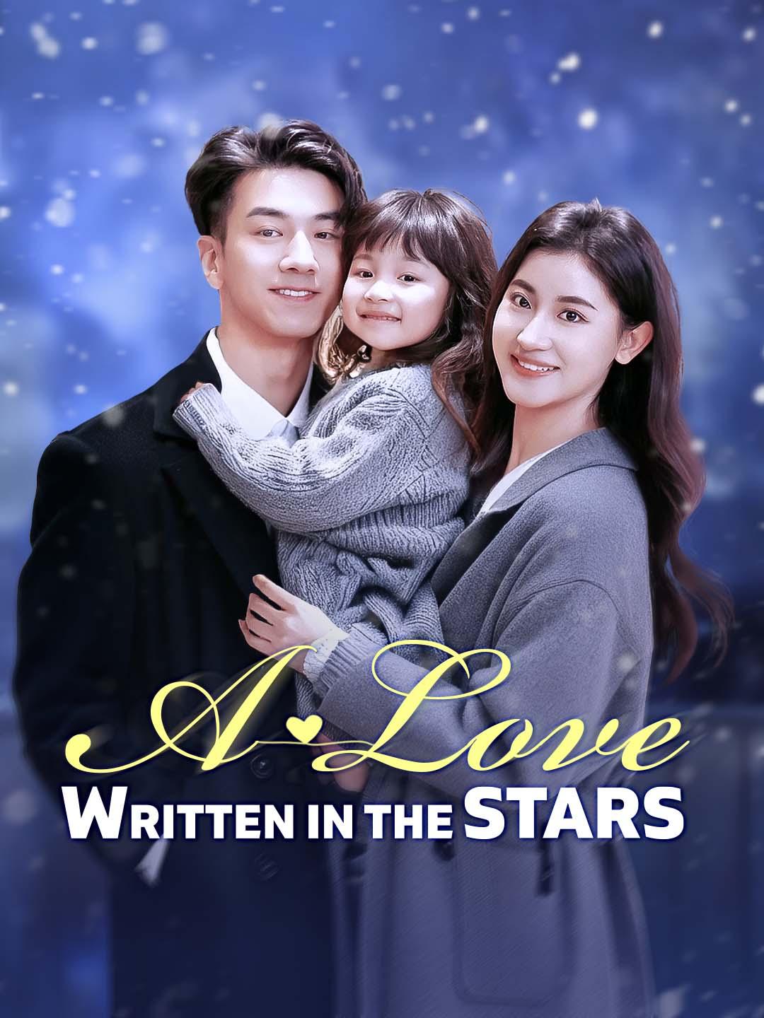 The Arrival of Mr.Right