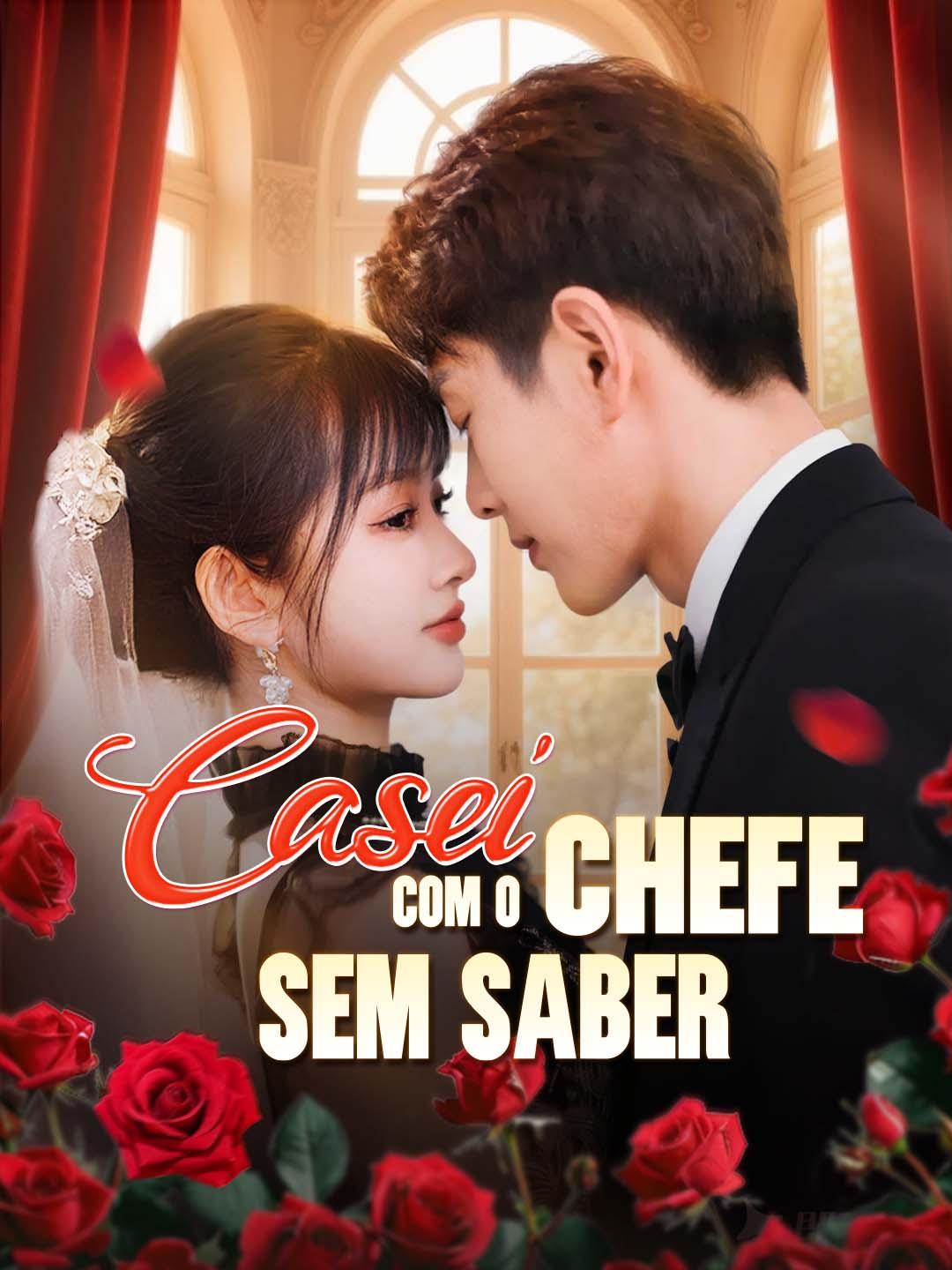 A Estrela que Posso Alcançar