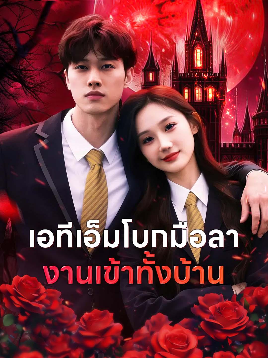 เอทีเอ็มโบกมือลา งานเข้าทั้งบ้าน