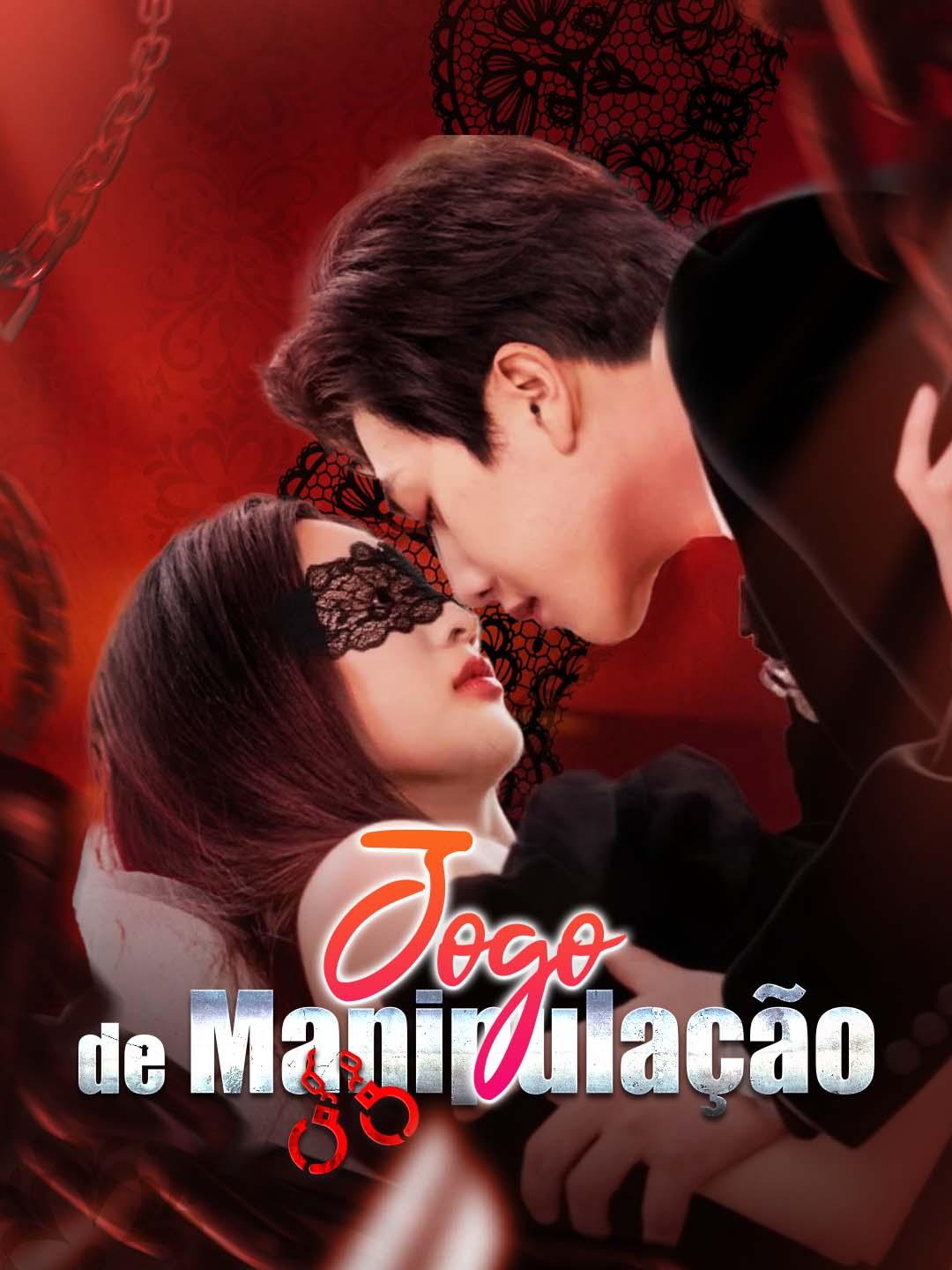 Jogo de Manipulação