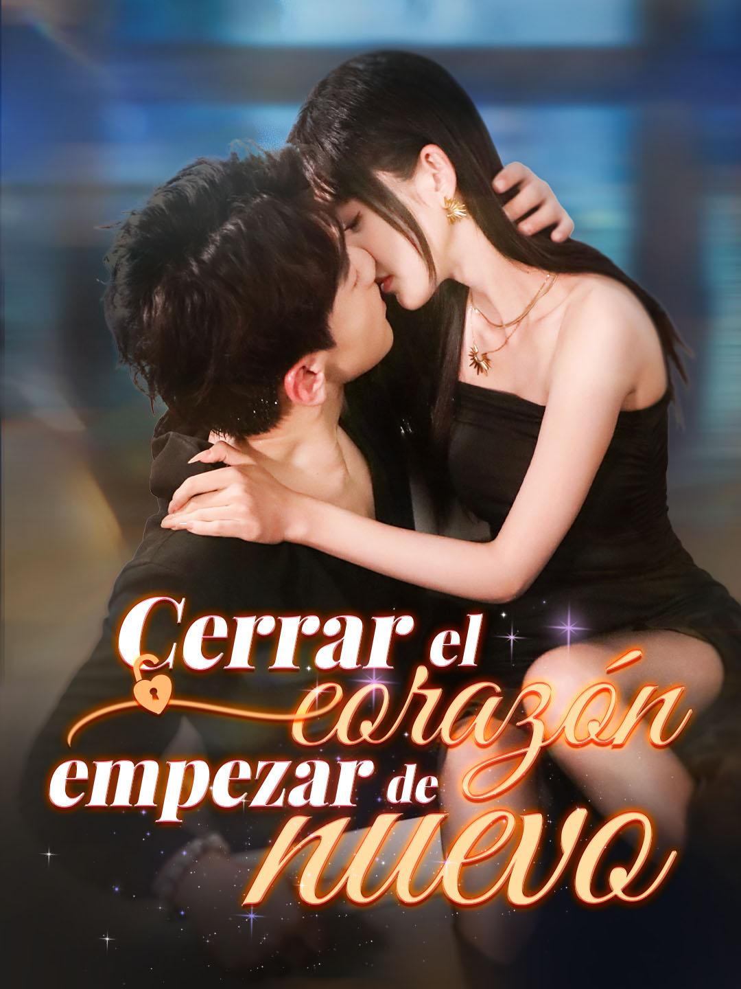 Cerrar el Corazón, Empezar de Nuevo